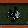 חטיבה- 226 / לשעבר חטיבה- 80 עוצבת נשר img60902