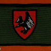 חטיבה- 226 / לשעבר חטיבה- 80 עוצבת נשר img60901