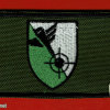 חטיבת אלון - חטיבה- 228 מכונה גם חטיבת הנח״ל הצפונית img60933