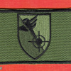 חטיבת אלון - חטיבה- 228 מכונה גם חטיבת הנח״ל הצפונית img60961