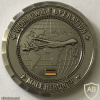 Germany - Army - IAI Heron Drone