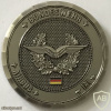 Germany - Army - IAI Heron Drone img60996
