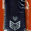 Command sergeant major