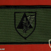 פיקוד העורף- חטיבת החילוץ