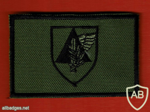 פיקוד העורף- חטיבת החילוץ img61123