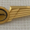 Aeroel hostess wing img61208