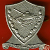 52nd HaBokim Armor Battalion img61229