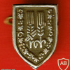 10th Harel Brigade img61227