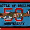 50 שנה לקרב על בריטניה img61327
