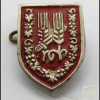 10th Harel Brigade img61621