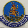 Royal Thai Air Force Intelligence img61915