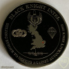 352nd Special Operations Group - Intelligence Directorate img61911