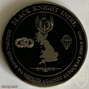 352nd Special Operations Group - Intelligence Directorate img61911