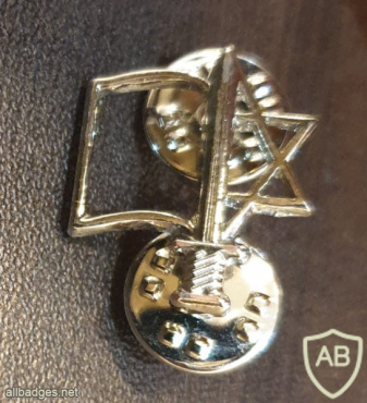 Military Rabbinate Corps img62049