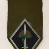 Jerusalem Brigade - 16th Brigade img62184
