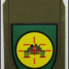 חטיבת הצליחה - חטיבה- 421 ( חטיבה- 755 )
