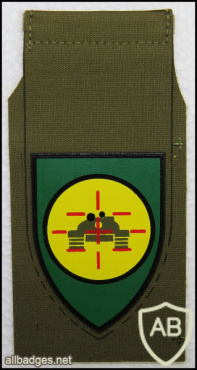 חטיבת הצליחה - חטיבה- 421 ( חטיבה- 755 ) img62172