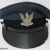 כובע קצינים חיל האוויר
