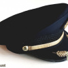כובע קברניט אל- על img62162