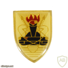 569th Afik battalion - 162nd regular armored division Steel Formation "Ha'Plada"