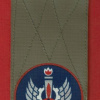 Tel nof air force base- 8 img62266