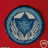Air force headquarters img62285
