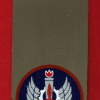 Tel nof air force base- 8 img62267
