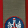 Tel nof air force base- 8 img62269