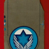 Air force headquarters img62287