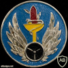 Administrative Squadron - Ramon img62330