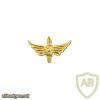 96th Lavi Battalion - Golden img62352