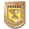 מועדון כדורגל בית"ר ירושלים