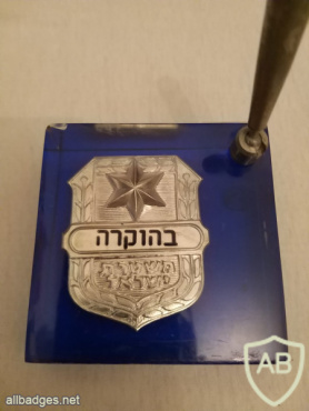 משטרת ישראל img62373