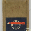 חיל מדע- 1948 img62519