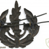 סמל כובע חיל הים img62464