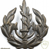 סמל כובע חיל הים img62463