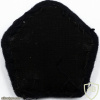 סמל כובע נגדים חיל הים 1955-1970 img62466