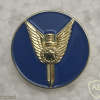 כנף- 7 - כנף כוחות האוויר המיוחדים img62579