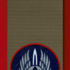 Ramat david air force base - Wing- 1 img62604