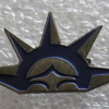 Unidentified badge- 48 img62760