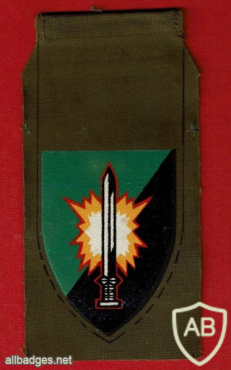 601st Assaf battalion img62854