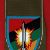 603rd Lahav battalion img62818