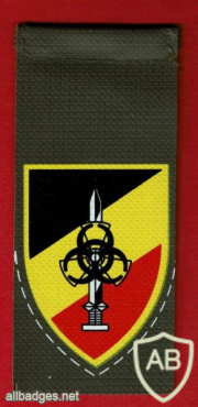 גדוד- 76 - ינשוף ( נסגר ) img62944