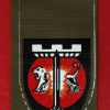 Engineering officer headquarters - Central command