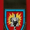 מפקדת הנדסה - פיקוד צפון img62939