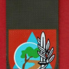 Home front command - Haifa district