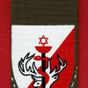 Medical corps - Northern command