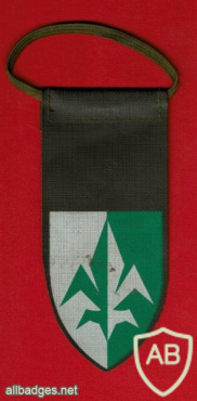 אגף המודיעין img63059