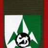Intelligence directorate southern command
