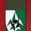 Northern command intelligence department